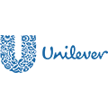 unilever