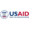 usaid