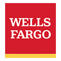 wellsfargo