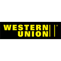 westernunion