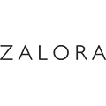 zalora